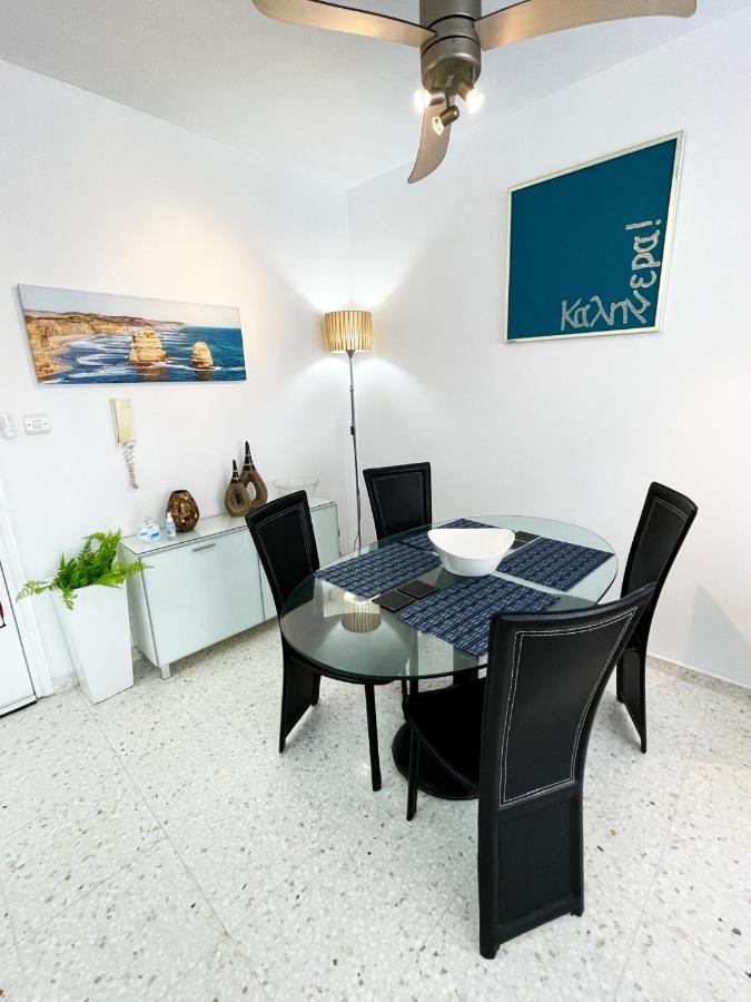 Direct Sea View & Quality Bed - Kings Palace 1 Bed Apartment