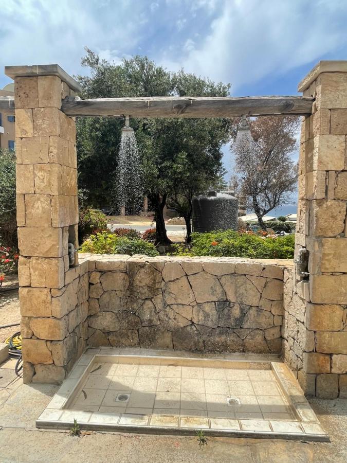Direct Sea View & Quality Bed - Kings Palace 1 Bed *