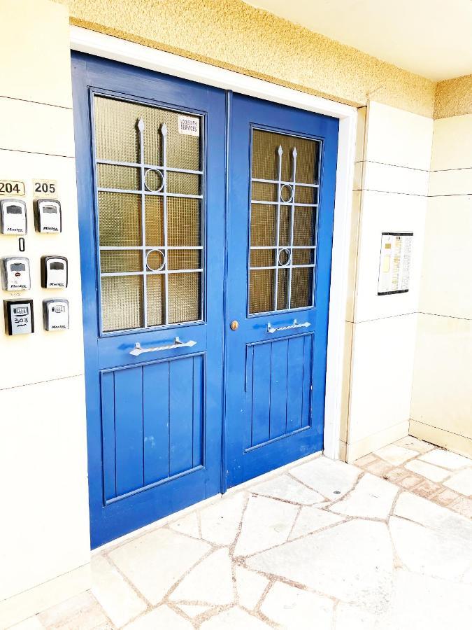 Direct Sea View & Quality Bed - Kings Palace 1 Bed
