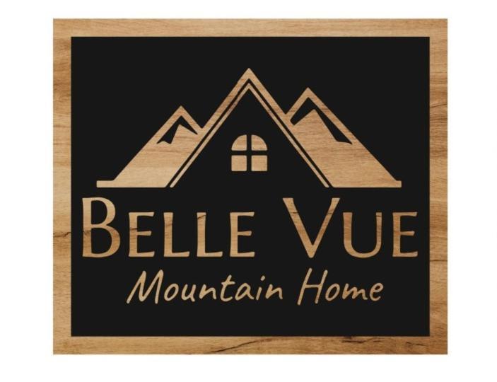 Belle Vue Mountain Apartment