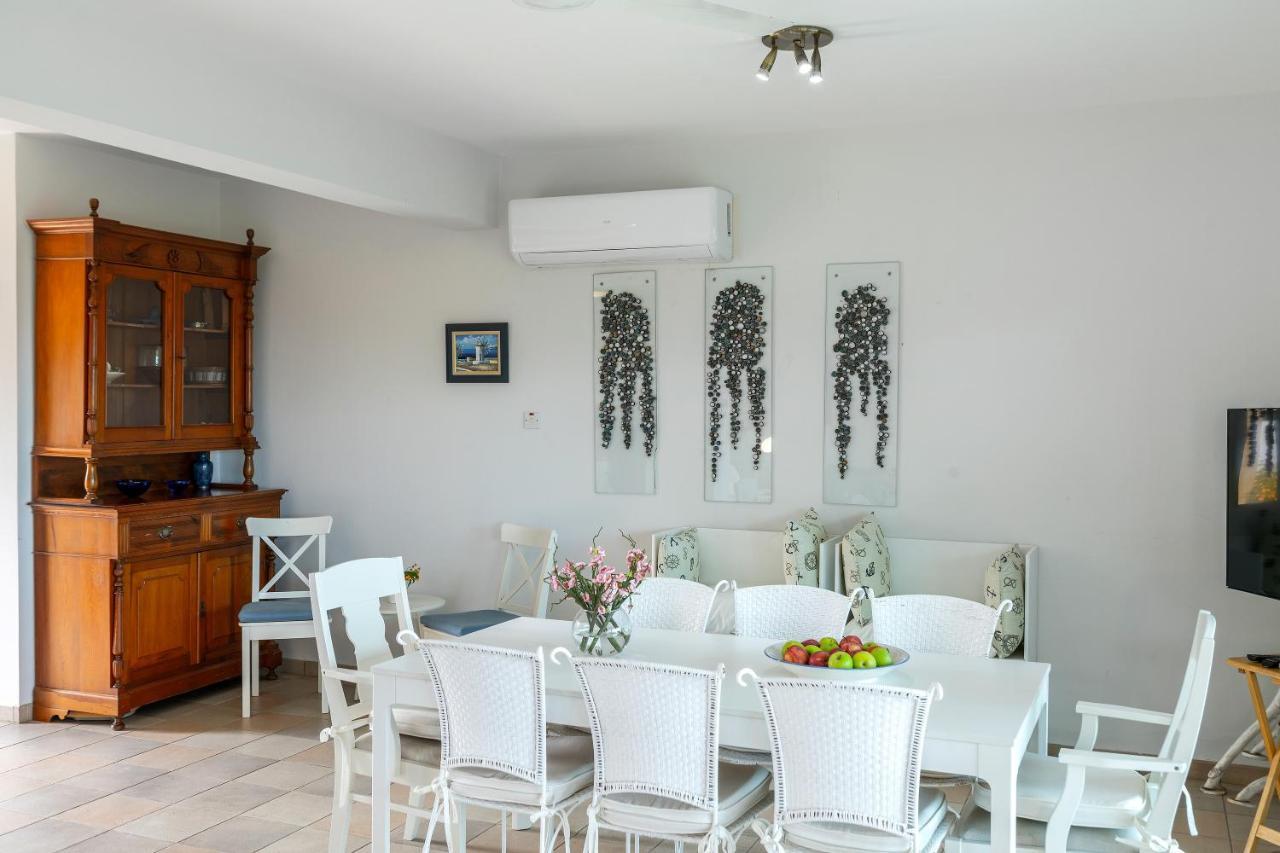 Sirina Waterfront * Protaras
