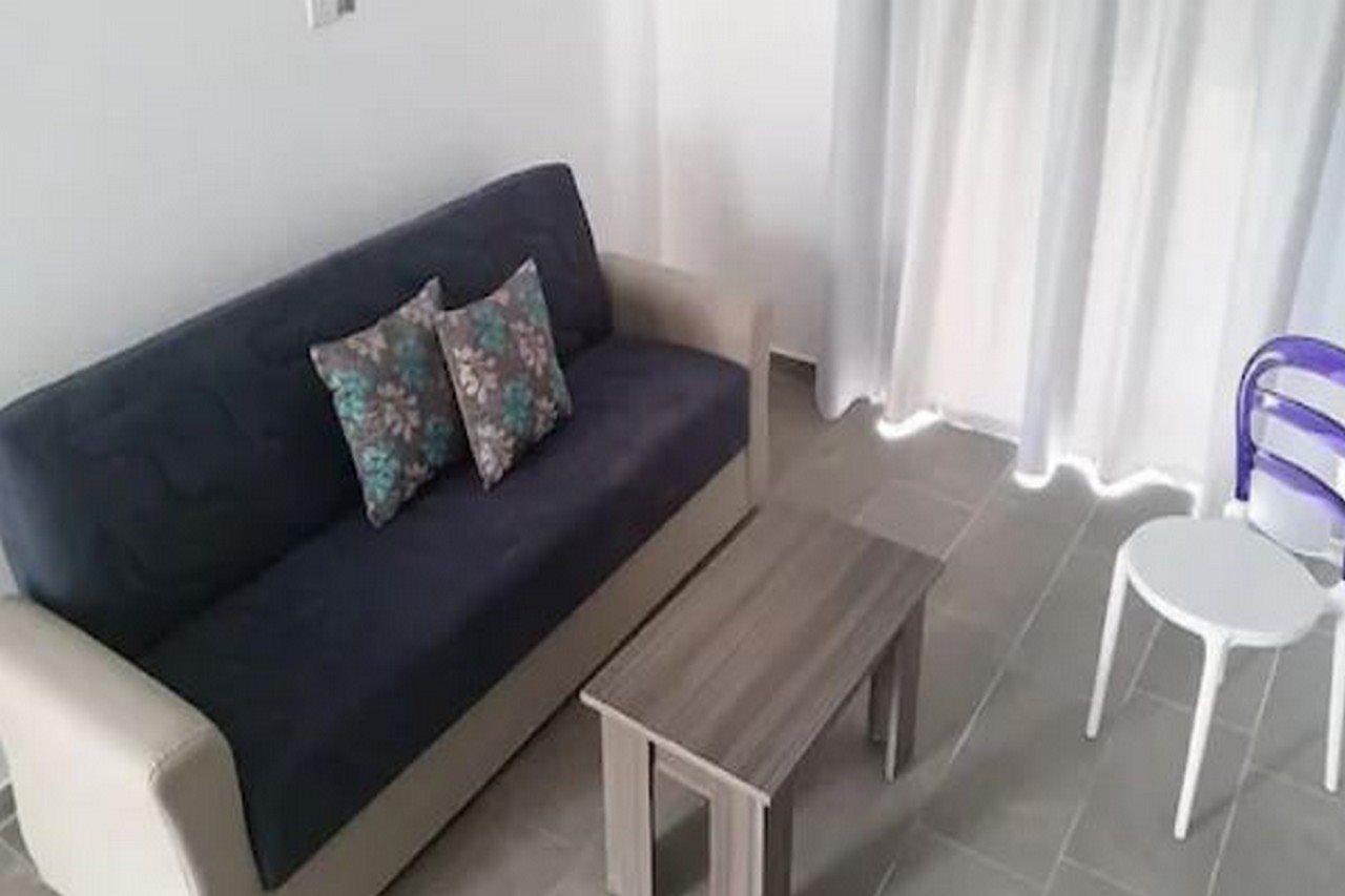 Apartment Rio Gardens 2*