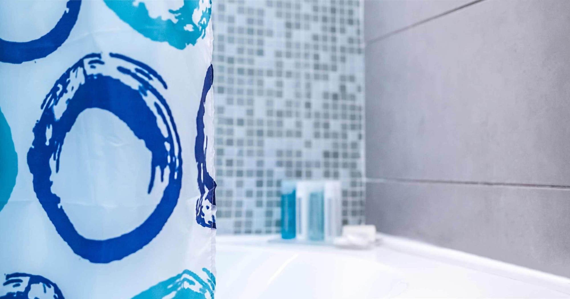 Tsanotel Hotel 3*
