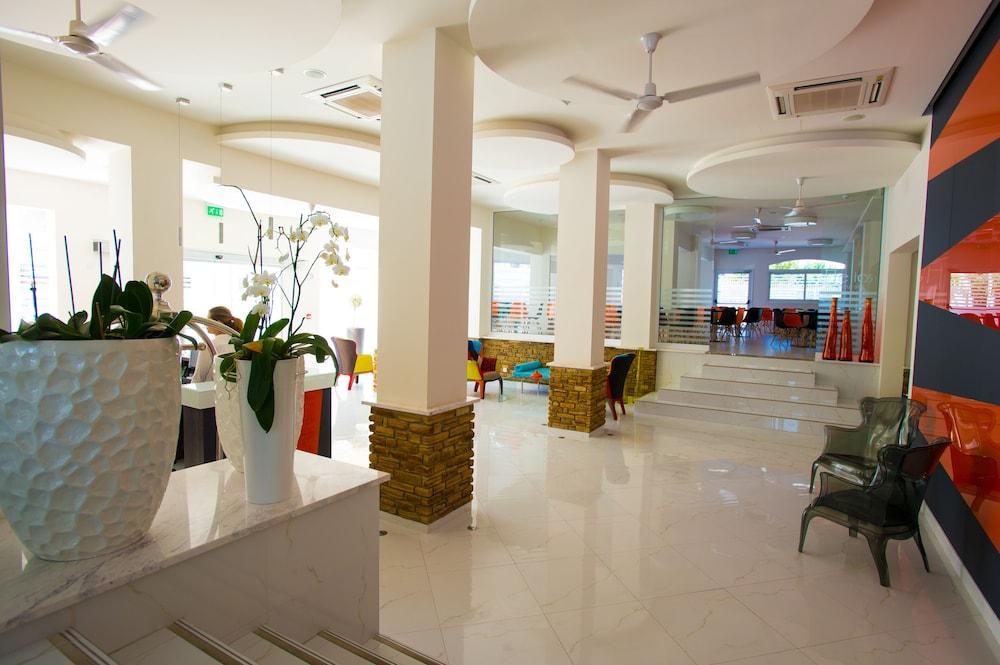 Tsanotel
