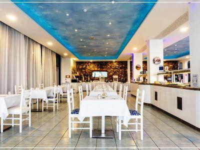 Anonymous (adults Only) Ayia Napa