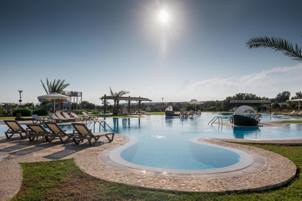 Relaxing Beachfront Apartamento