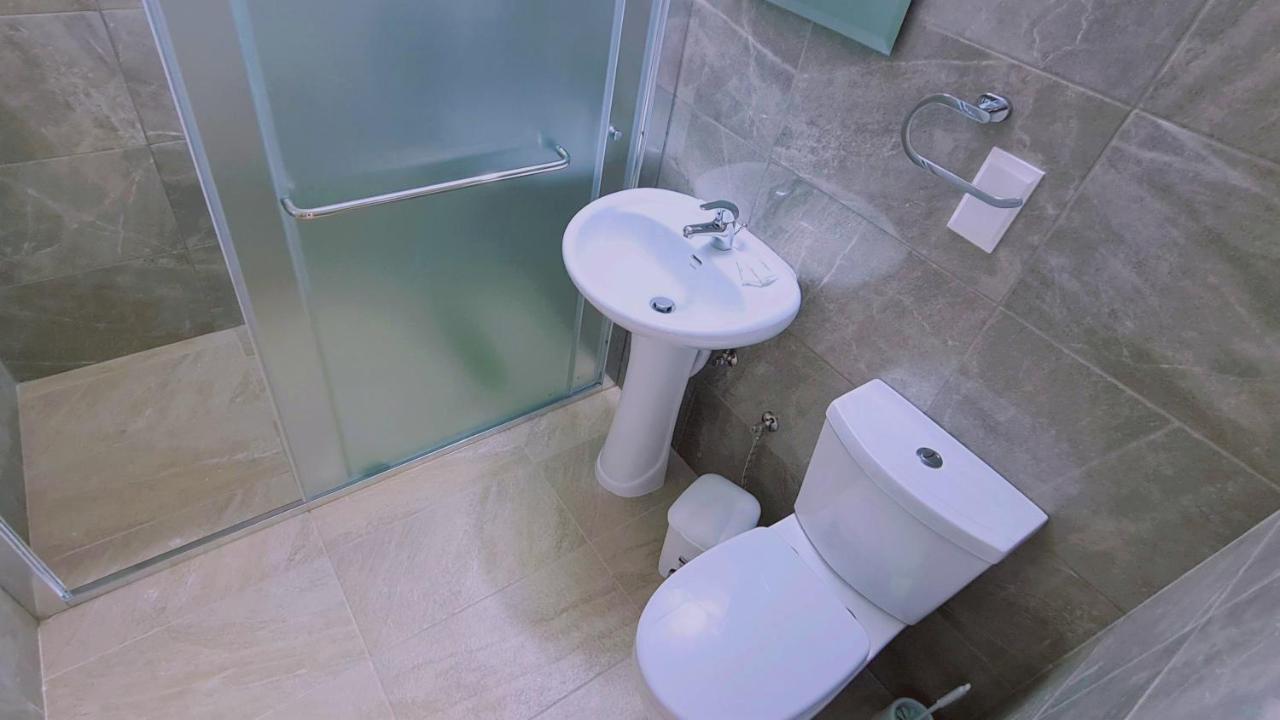 Panorama Apartment Protaras