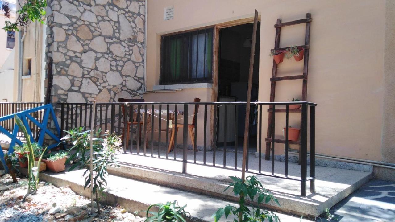 George Center Apartamento