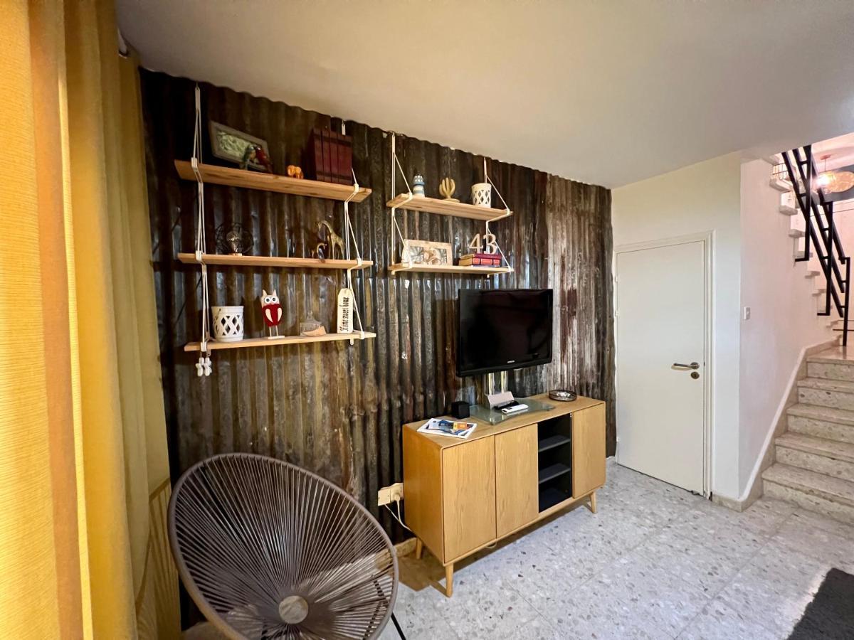 Fatcow House 43 Apartment *