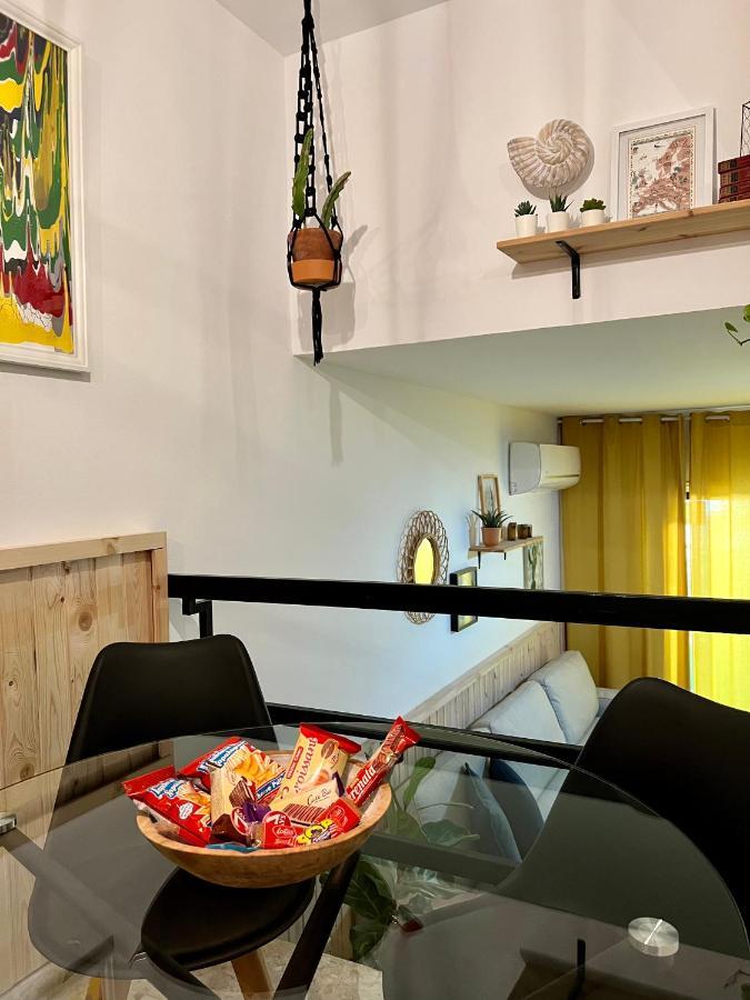 Apartment Fatcow House 43 *