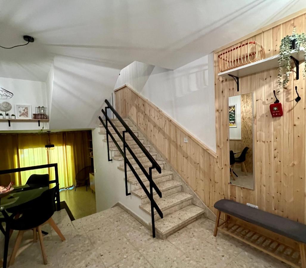 Fatcow House 43 Larnaca