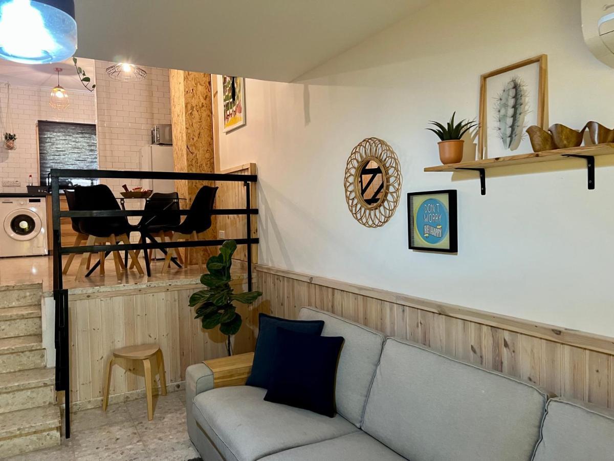 Apartment Fatcow House 43