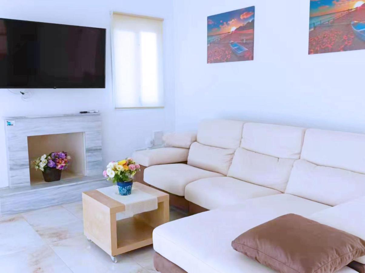 Pousada Villa7 Sea Breeze *