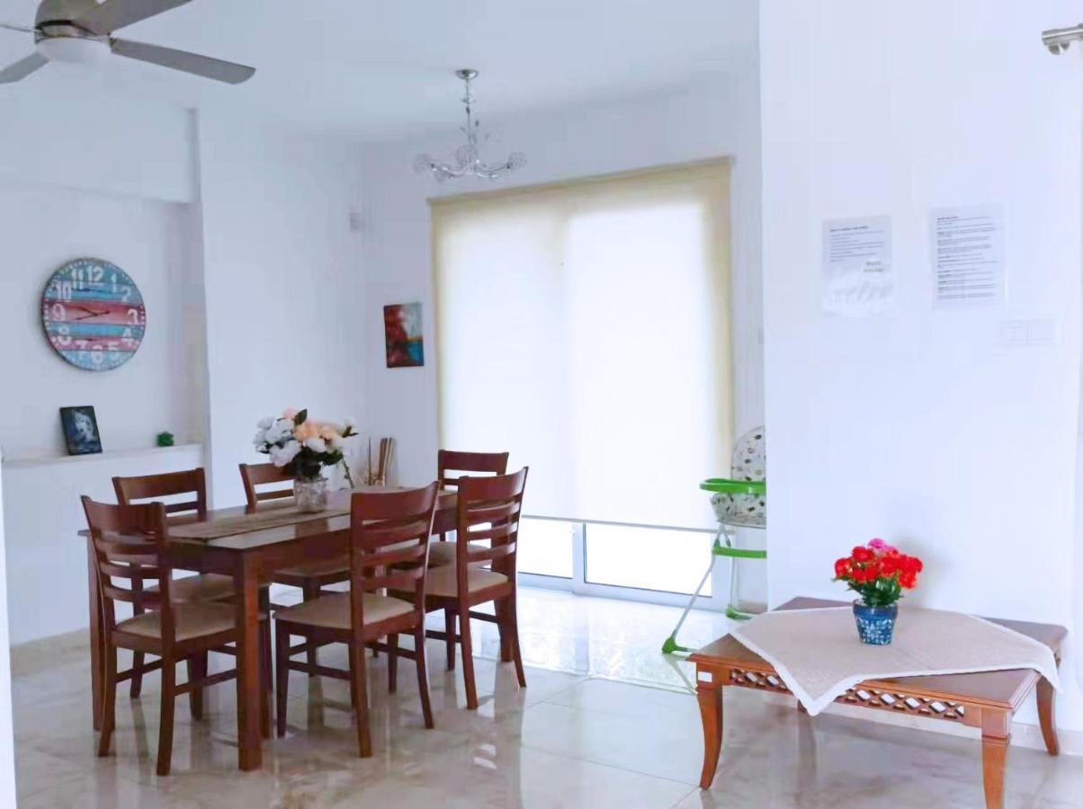 Pousada Villa7 Sea Breeze