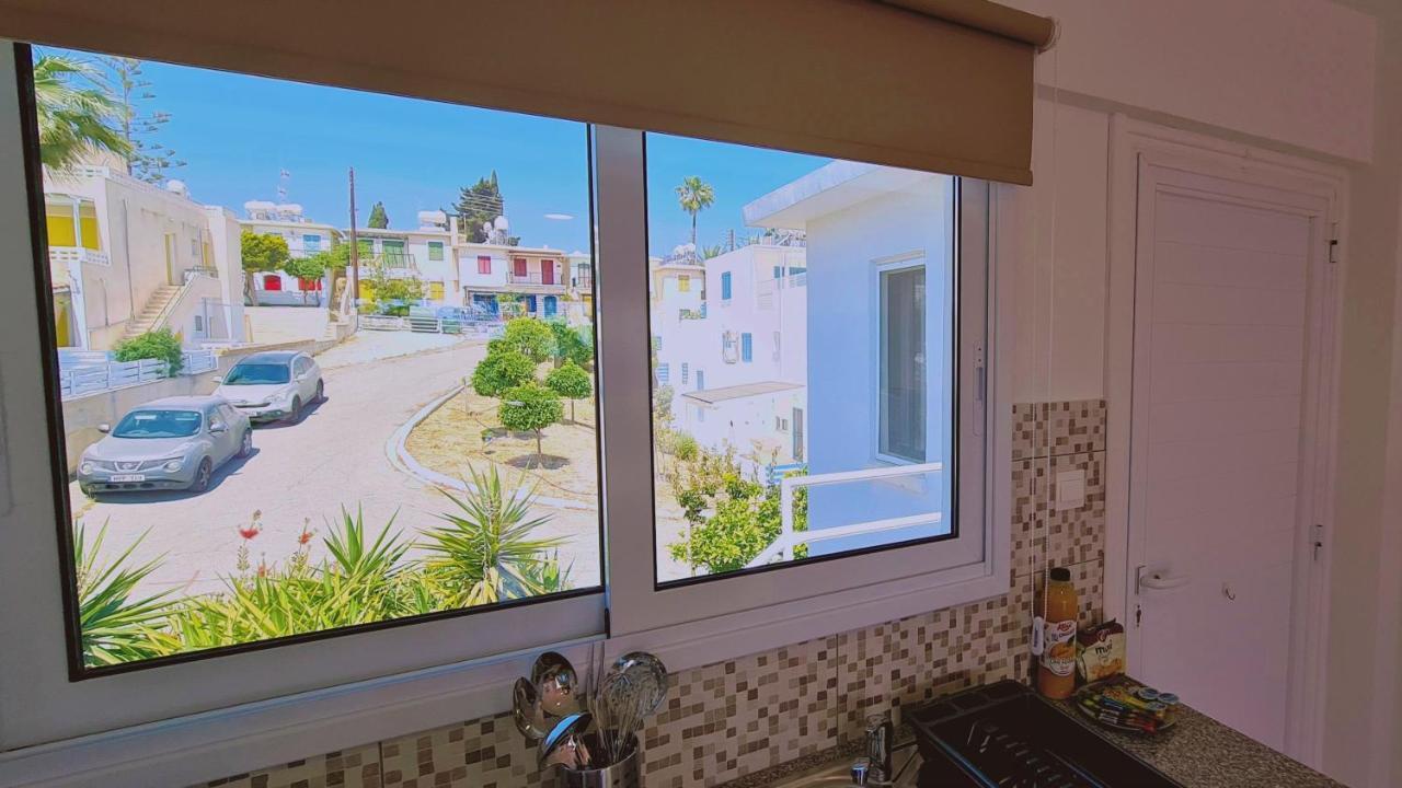 Panorama Apartment Protaras