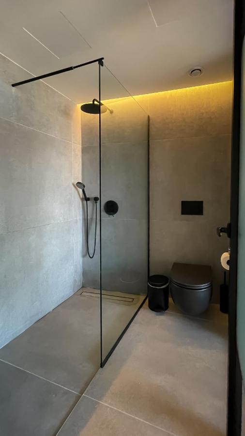 Cavo Zoe Seaside 4*