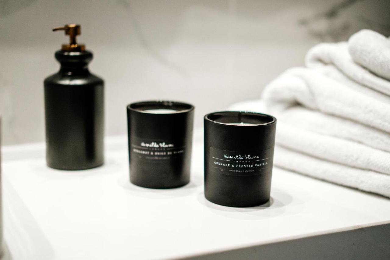 At Herbal Boutique & Protaras