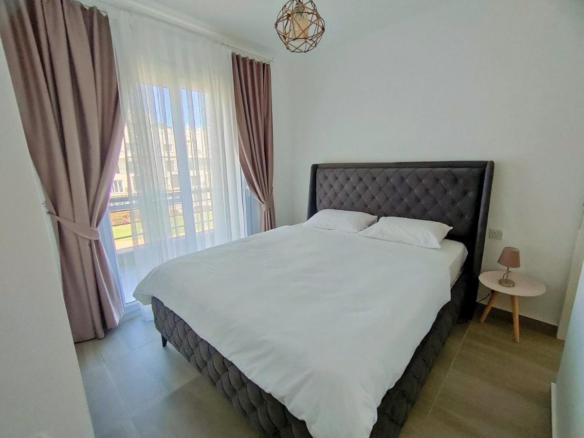 Apartamento Relaxing Beachfront