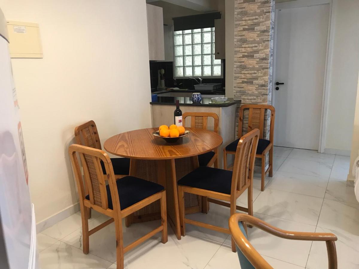 Latchi Flat Apartment Polis