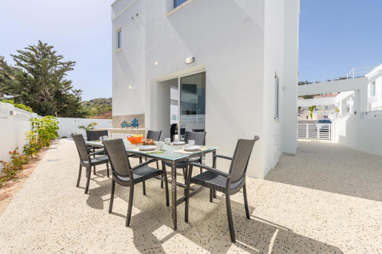 Bay * Protaras