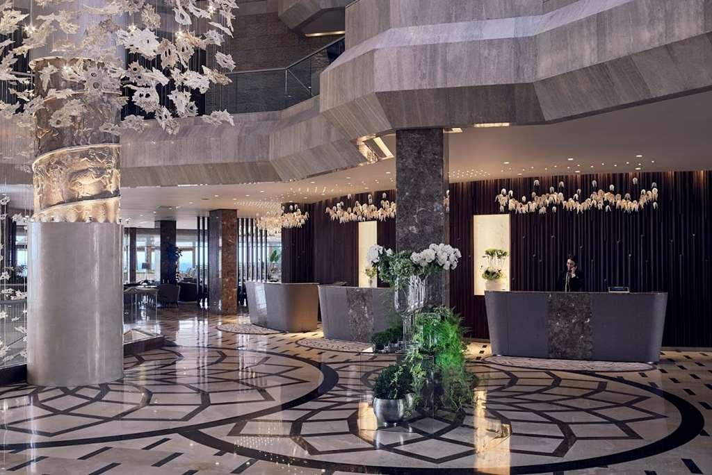 Hotel Four Seasons 5*