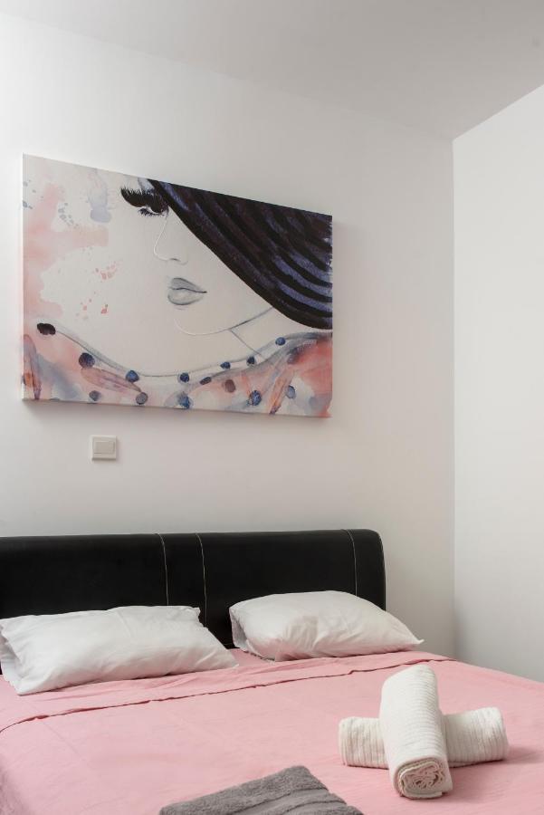 Valdivian Flat 18 Apartment