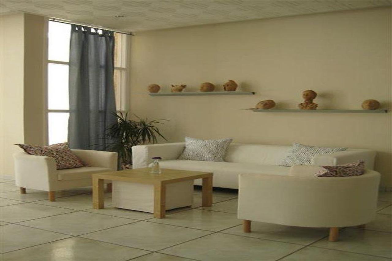 Lawsonia Apartment