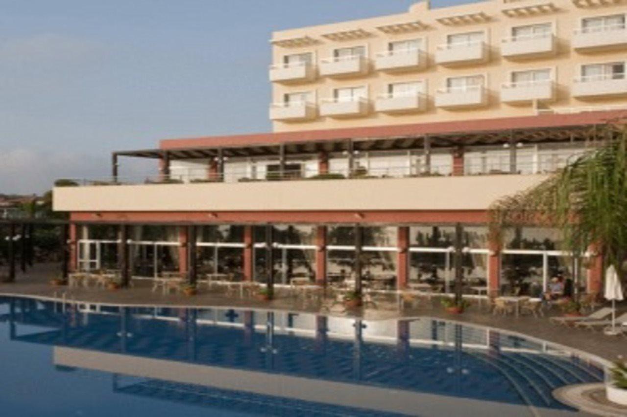 Sentido Kouzalis 4*