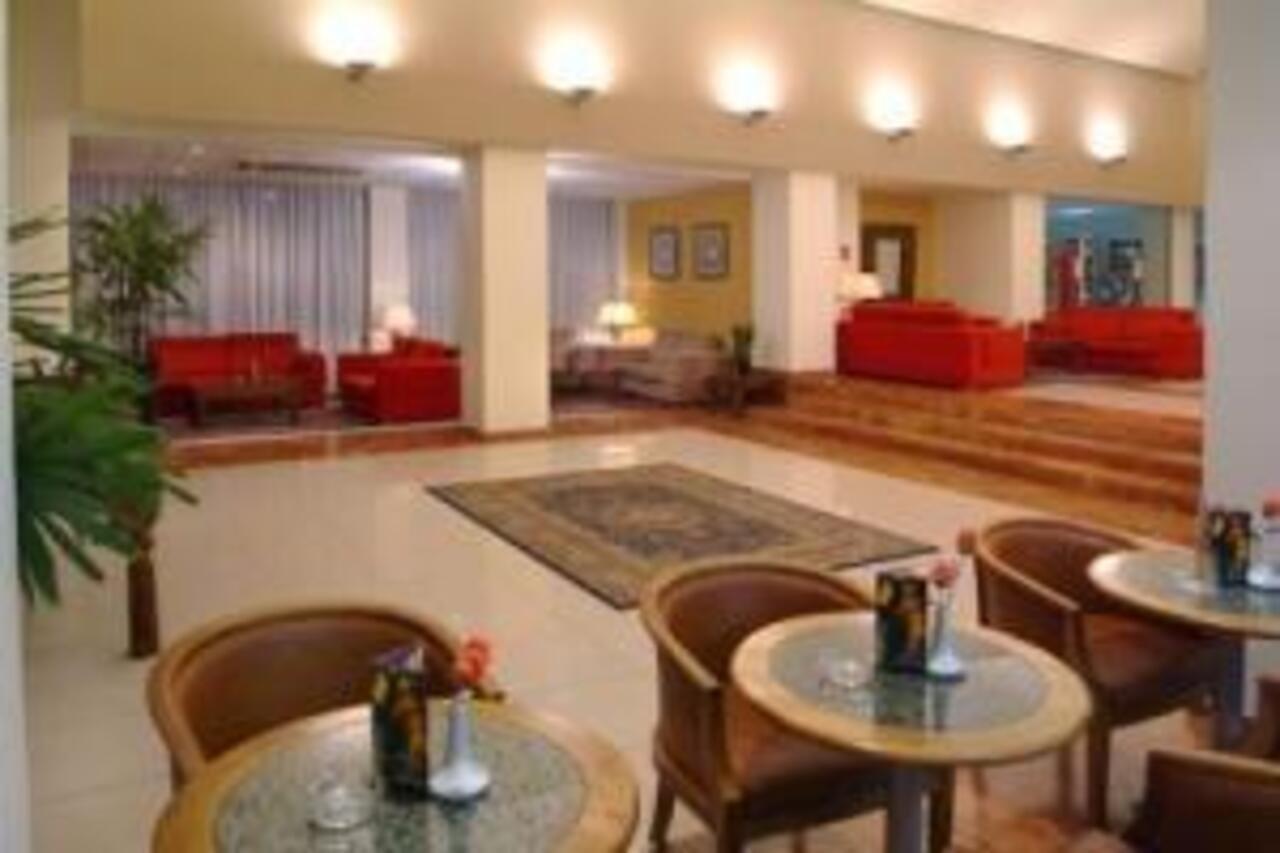 Sentido Kouzalis Hotel Protaras