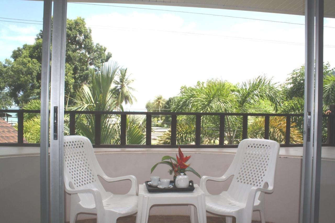 Sentido Kouzalis Hotel Protaras