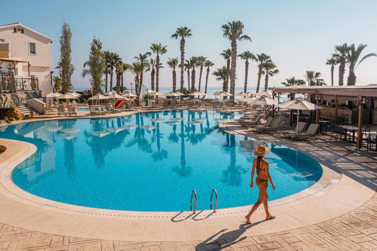 Louis Althea Hotel 4*