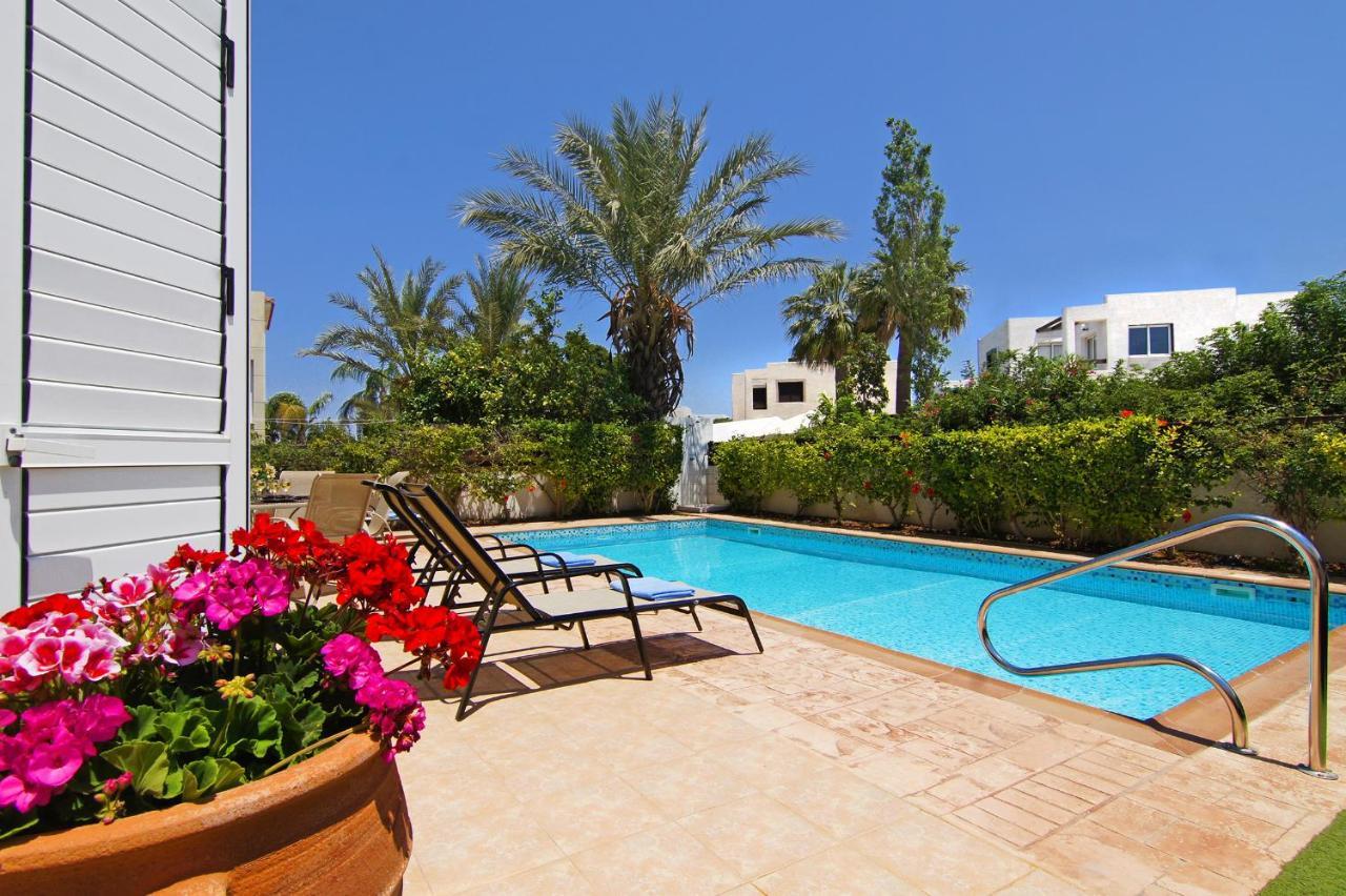 Palm * Protaras