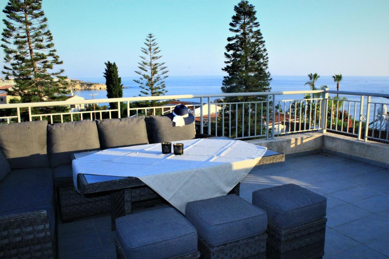 Holiday home Coral Blue Bay *