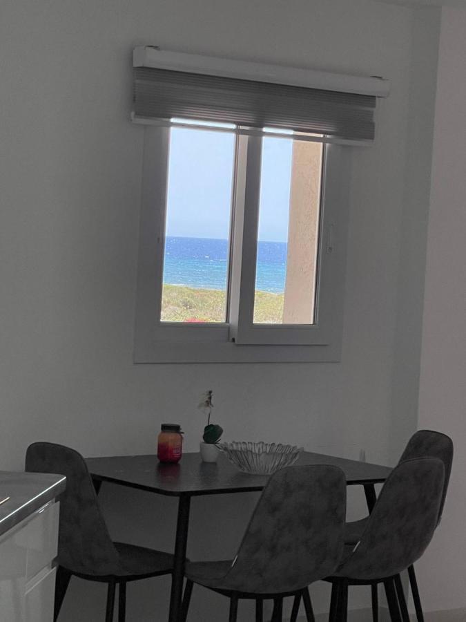 Lightness By The Sea