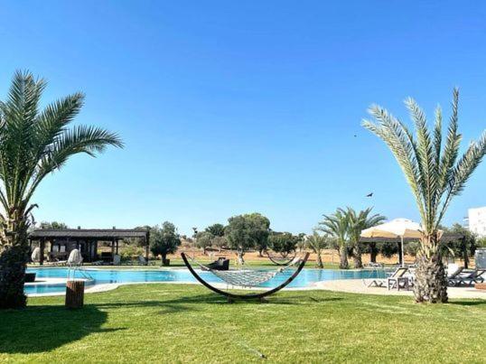 Appartement Lightness By The Sea Famagusta (Northern Cyprus)