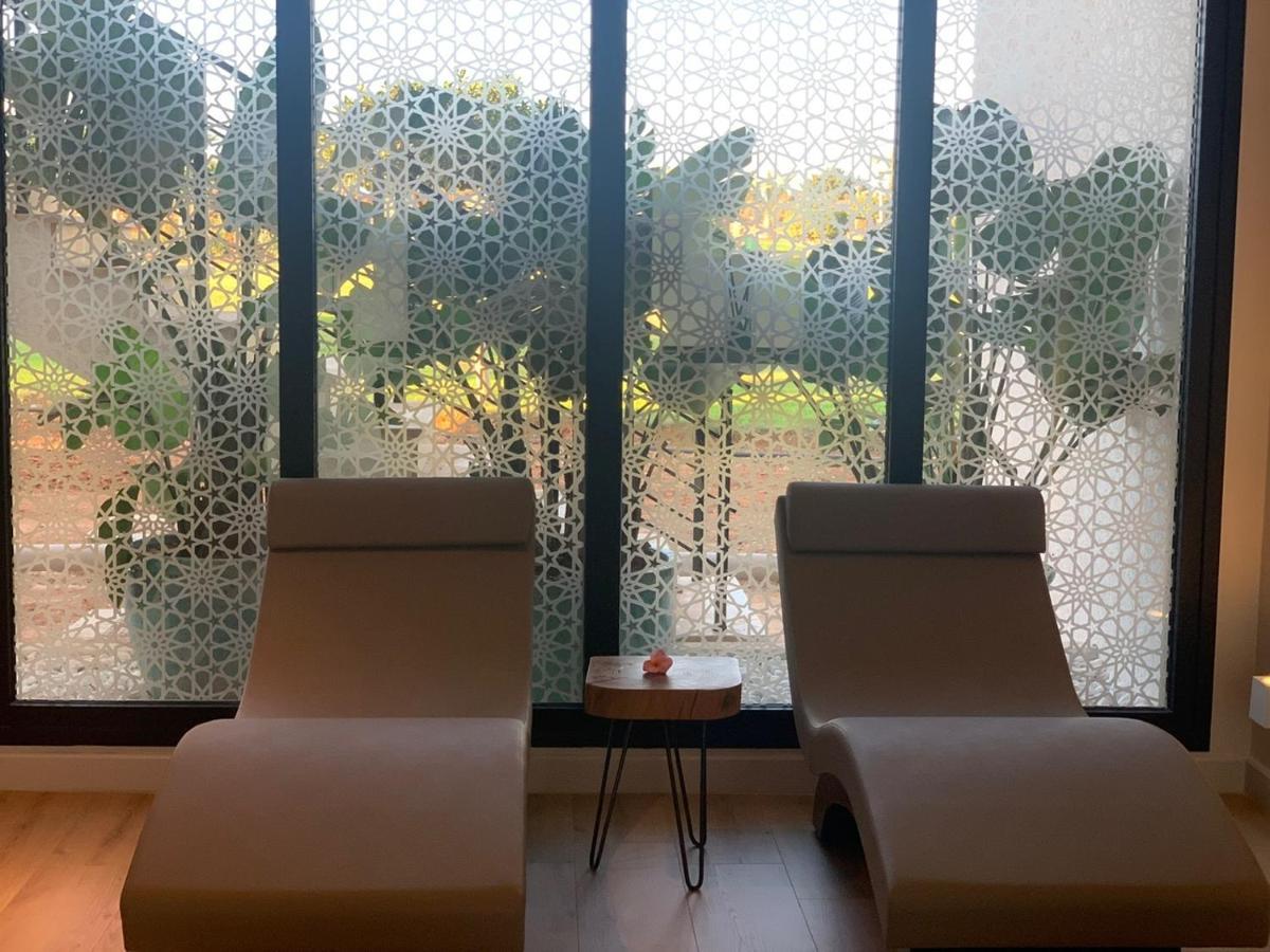 Appartement Lightness By The Sea Famagusta (Northern Cyprus)