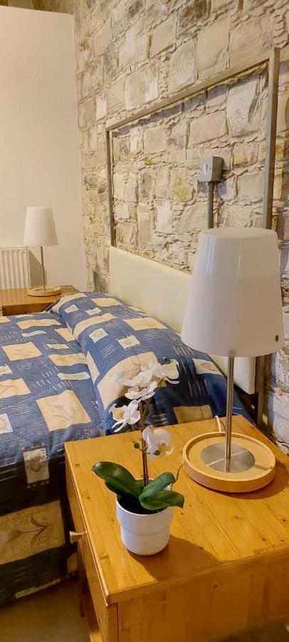 Country house Anesi House *
