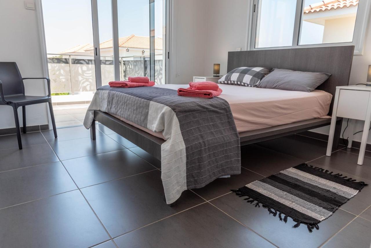 Mythical Sands Resort, Proteam Apartment