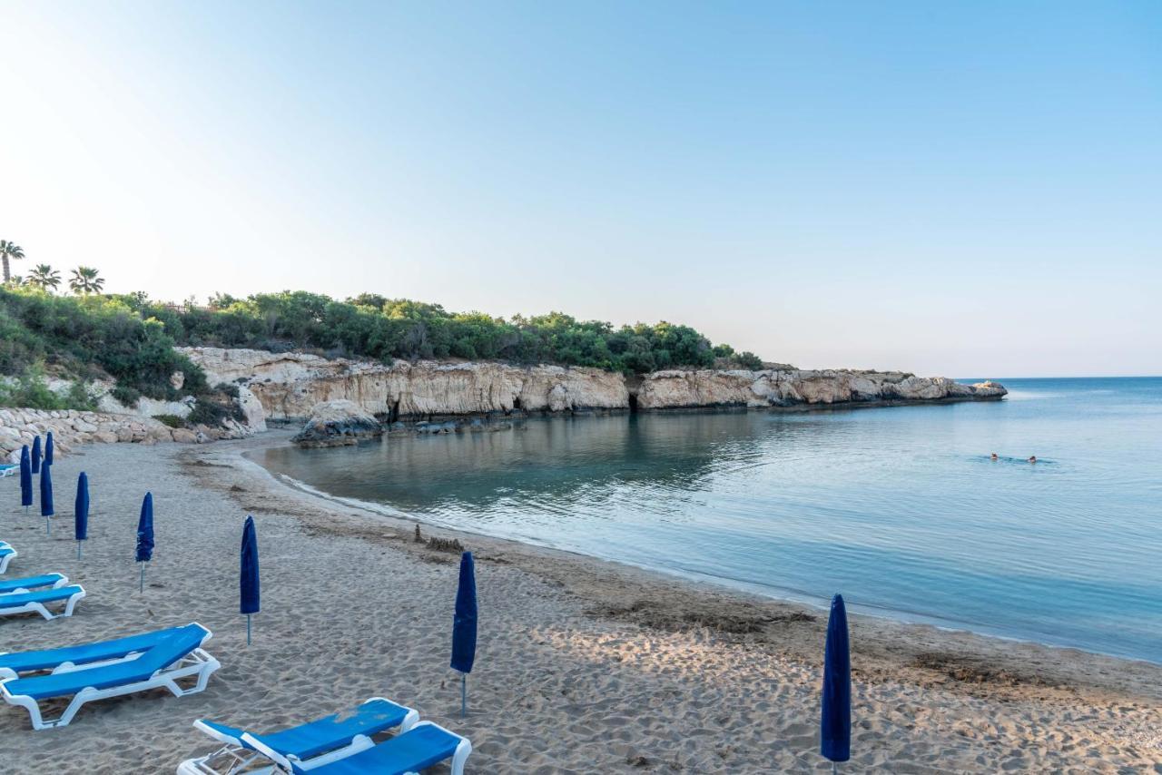 Mythical Sands Resort, Proteam Apartment