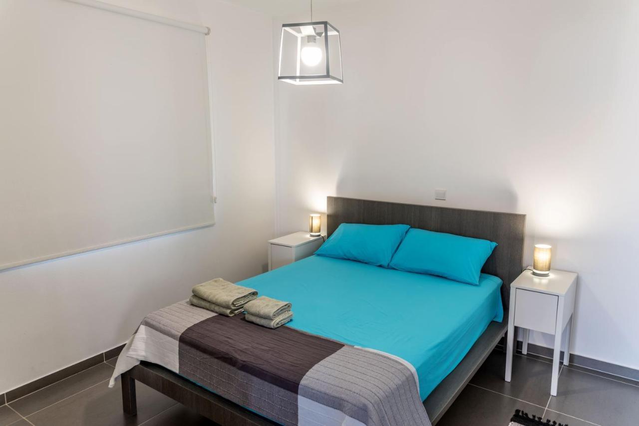 Apartment Mythical Sands Resort, Proteam