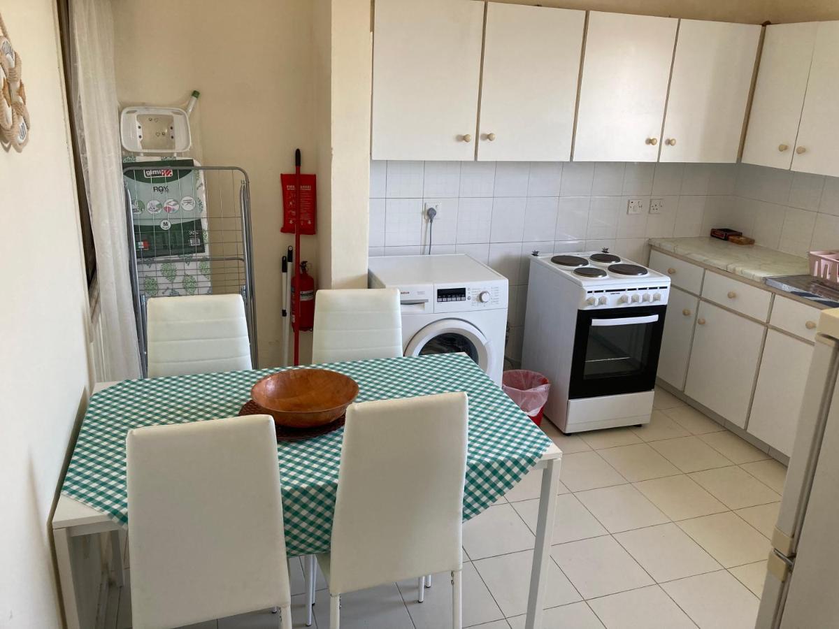 Apartment Ekali House