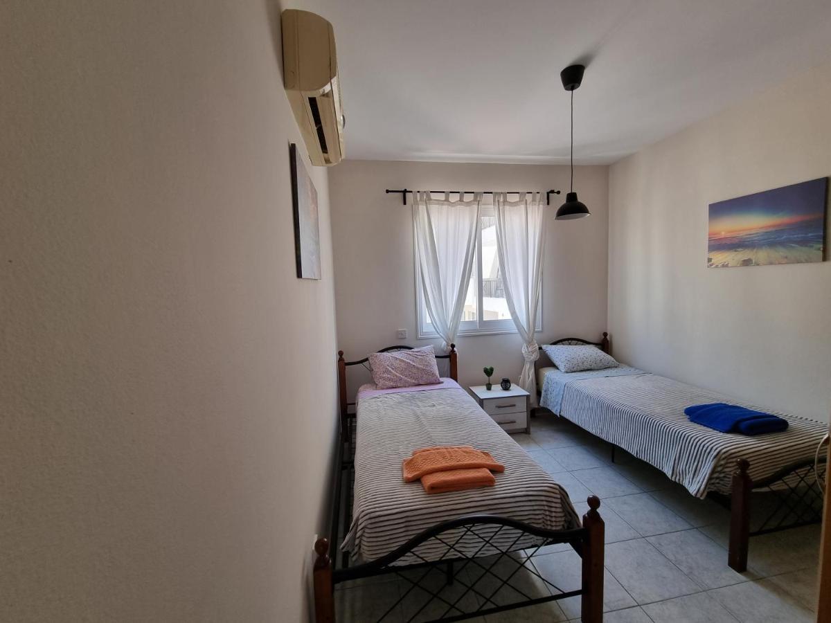 Ancient - Cozy Place Next To The Sea, Marina, Historical Sites, Buses, Mall, And Market Apartamento *