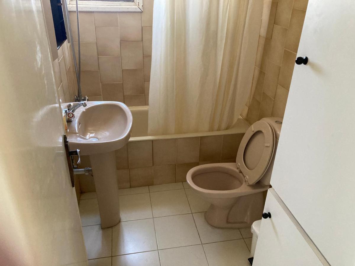 Ekali House * Limassol