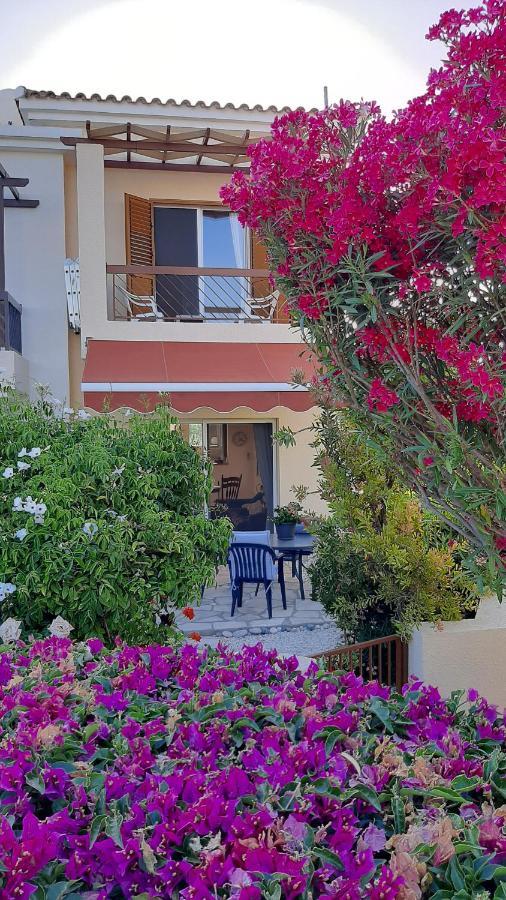 Eva Gardens Corner House With Stunning Garden And Huge Swimming Pool Next To Coral Bay * Peyia