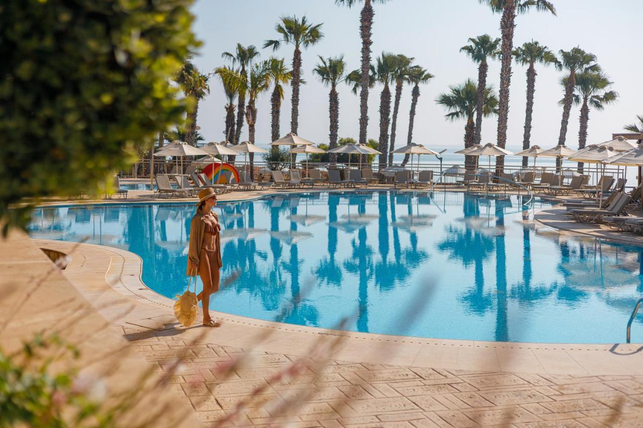 Louis Althea Hotel Protaras