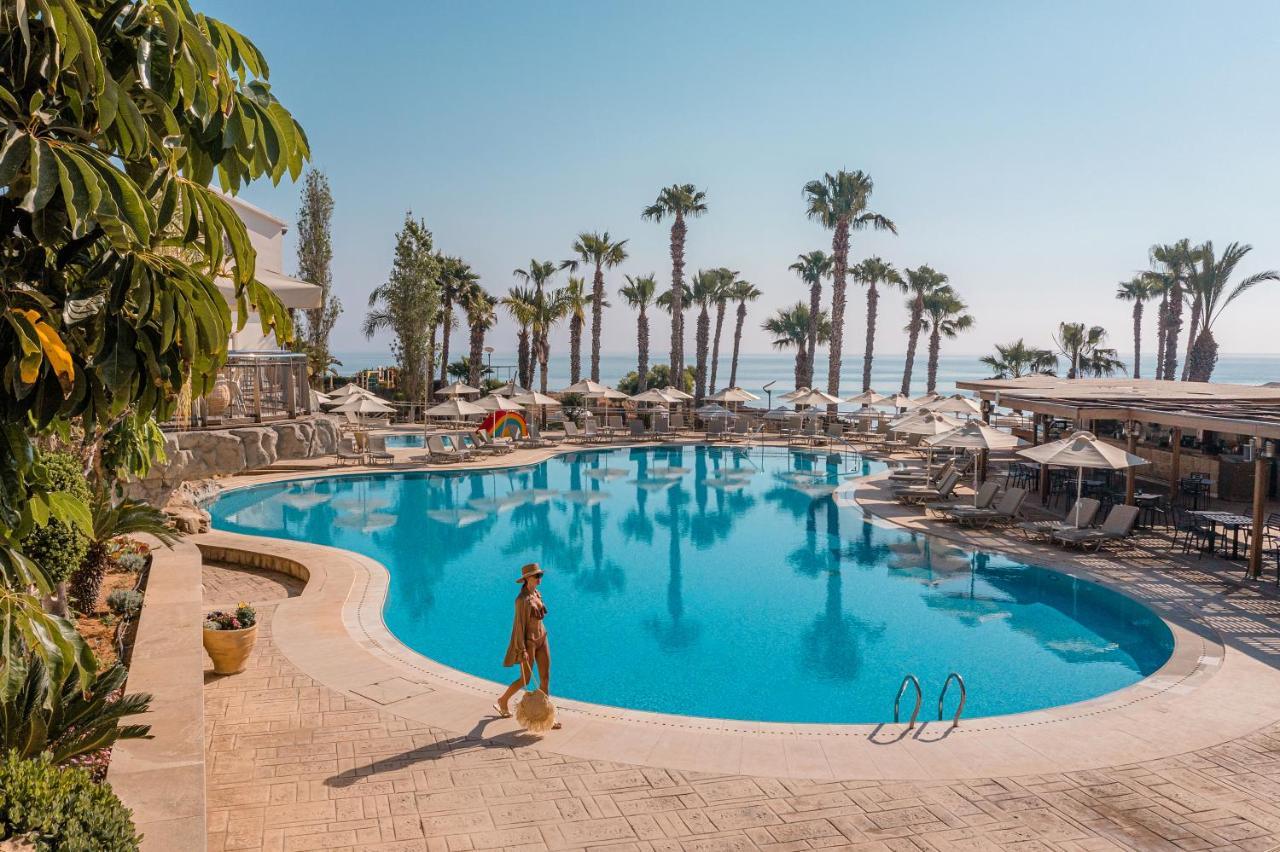 Hotel Louis Althea 4*