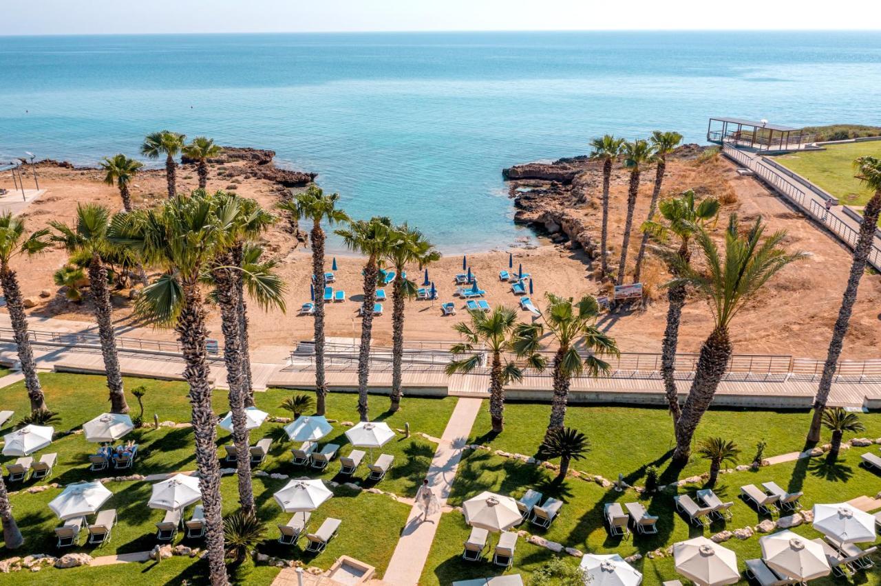 Louis Althea Hotel 4*