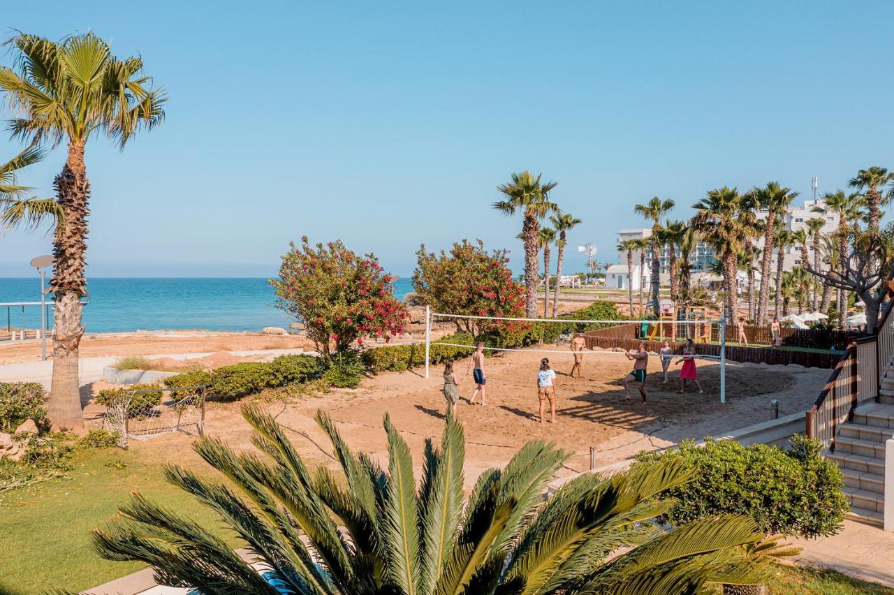 Louis Althea Hotel 4*