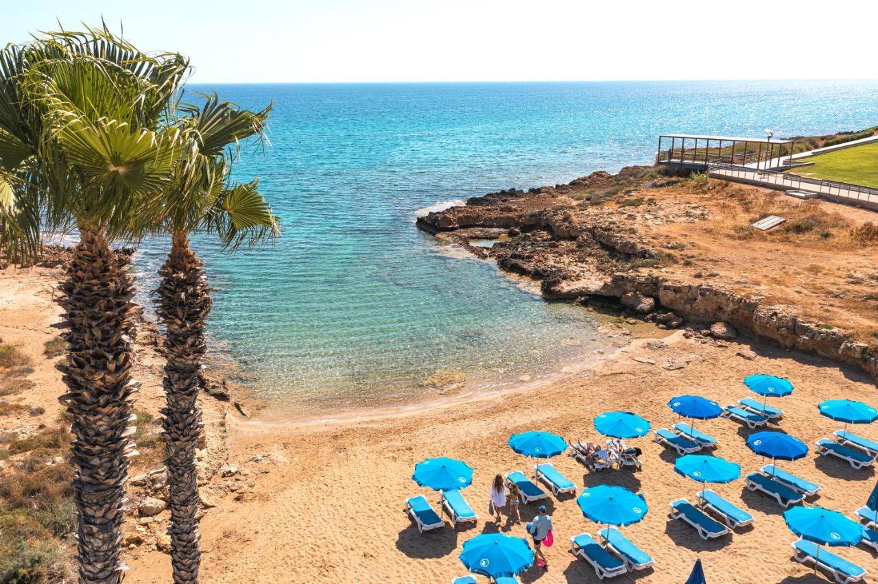 Louis Althea Hotel 4*