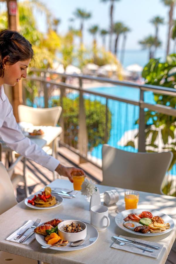 Louis Althea Hotel Protaras